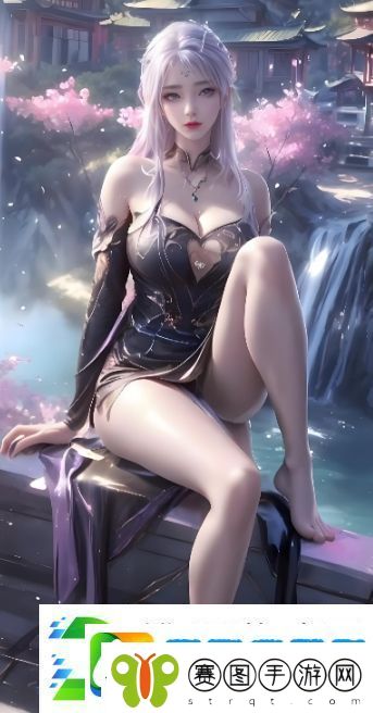 YSL圆管唇膏并非水蜜桃味