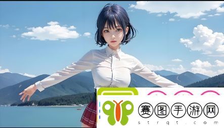 **后尿道疼痛**刺痛是怎么回事