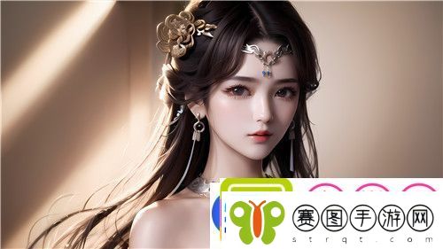 2021最新一二三四乱码