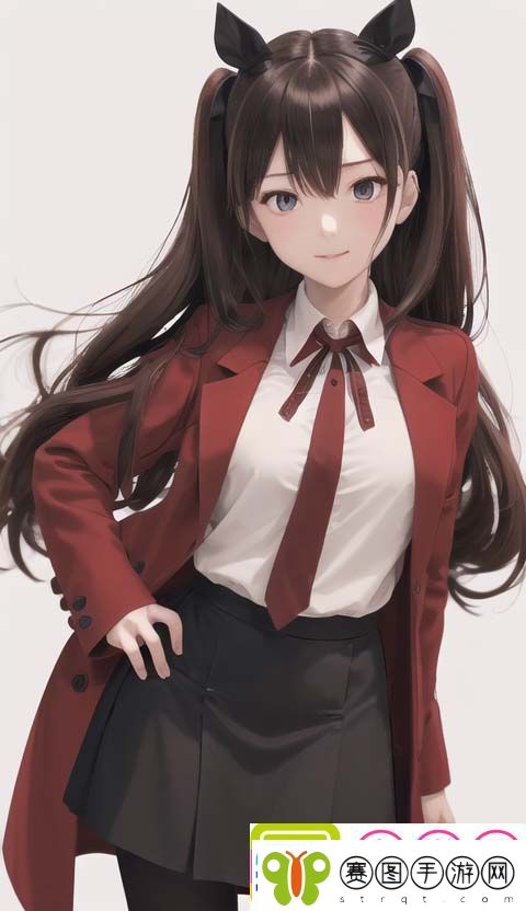 如何通过“林先生的花式管教”方式让孩子更好成长
