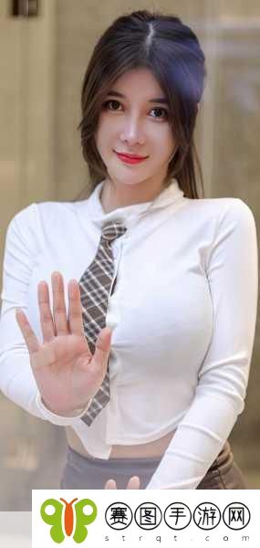 欧美BBBBBBSBBBBBB办公室听说有超多美女视频