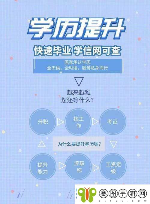 大专学历可以当小学老师吗