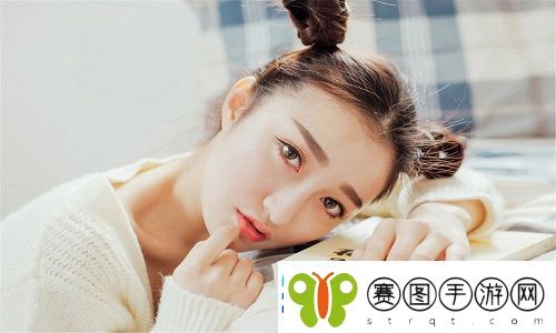 欧美性猛交XXXX乱大交极品