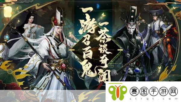 苍天王者震撼登陆Google