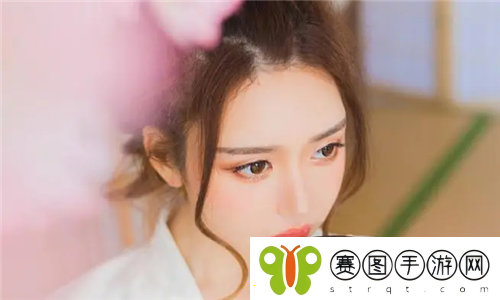 一枪战三母2