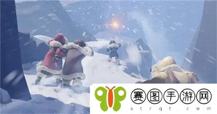 微信小游戏无尽冬日兑换码大全2024最新