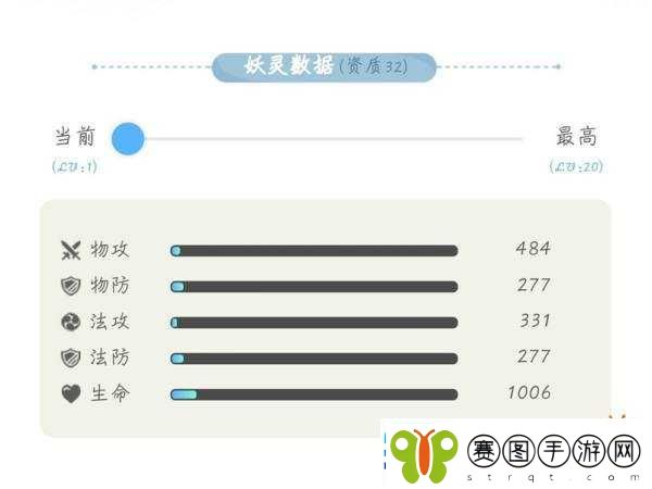 一起来捉妖深度解析