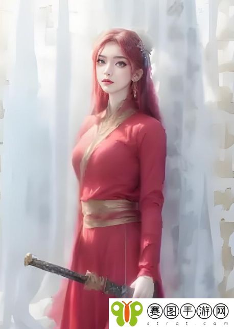 《一枪战三母2雪姨小说》中的雪姨角色为何如此复杂？她的背景和选择如何影响故事走向？
