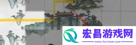 鬼谷八荒雷灵根属性提升方法
