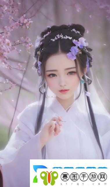 如何找到免费高清在线观看直播视频的优质资源