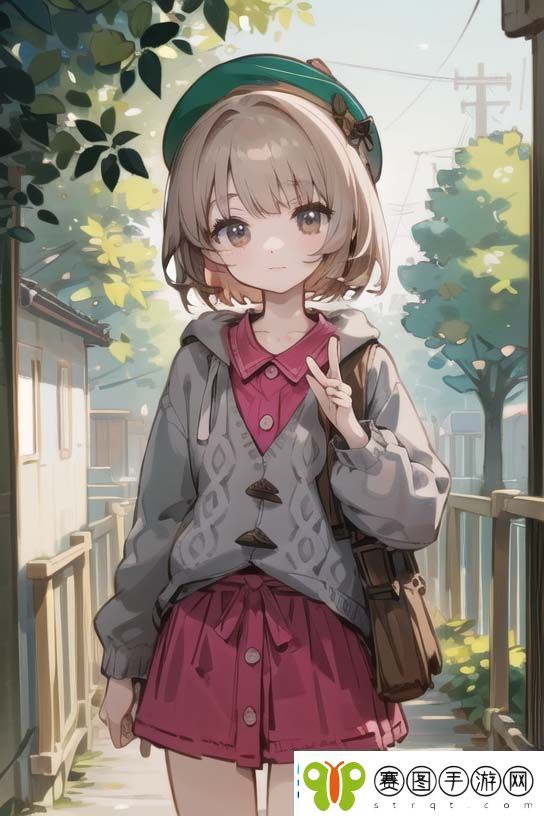 节奏盒子虚空模组
