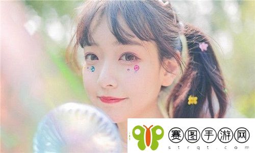 亚洲va999天堂va在线AV