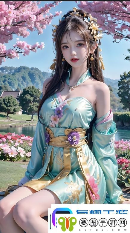 姑父力挺送小芳的故事背后隐藏的亲情与支持
