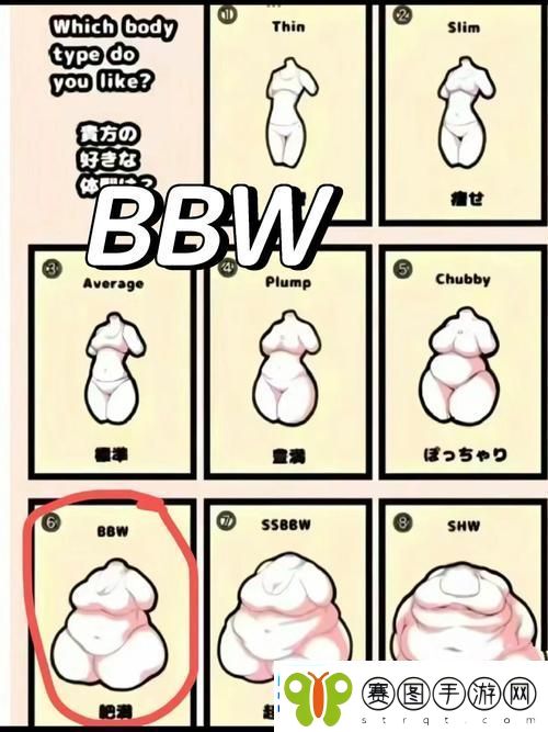 探索“另类BBwBBWzⅤ1D”的多元文化魅力