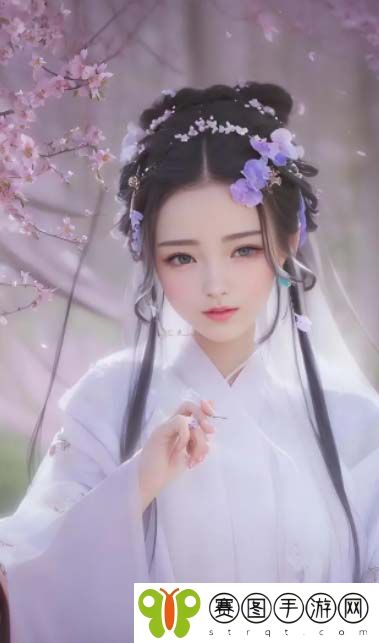 如何提高免费网站的在线观看人数更新时间?:揭秘流量背后的技术与运营策略