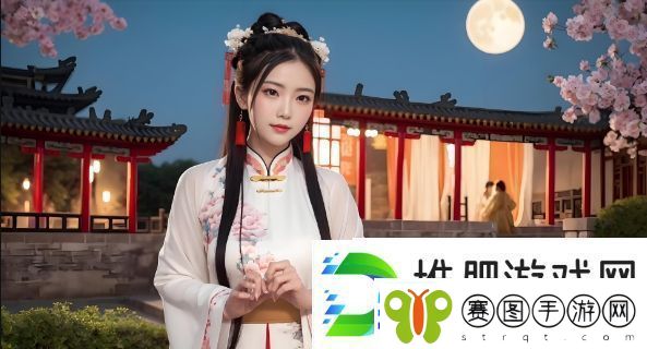 一枪战三母21