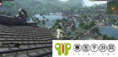 逆水寒问天下谁是英雄怎么做