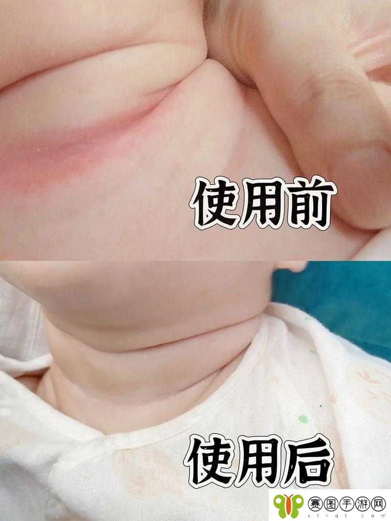 宝宝下面湿透了还嘴硬怎么回事呀