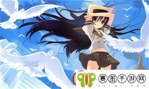 144447大但人文艺术的历史渊源与当代意义