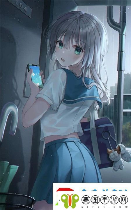出轨上司的**2中字