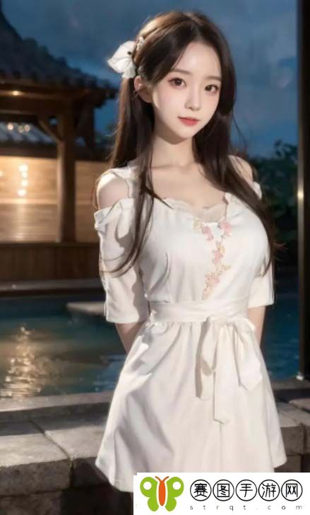 中国XXXXXL19Dfm免费服务全面解析