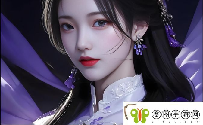 如何在哔哩哔哩免费观看少女视频