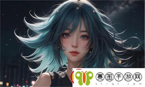 消防糙汉vs宋轻轻