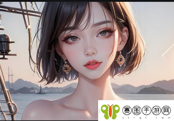 今日51热门吃瓜风云