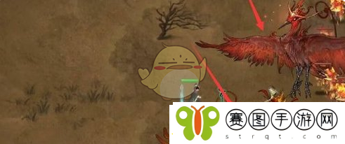 鬼谷八荒手游哪个妖灵厉害