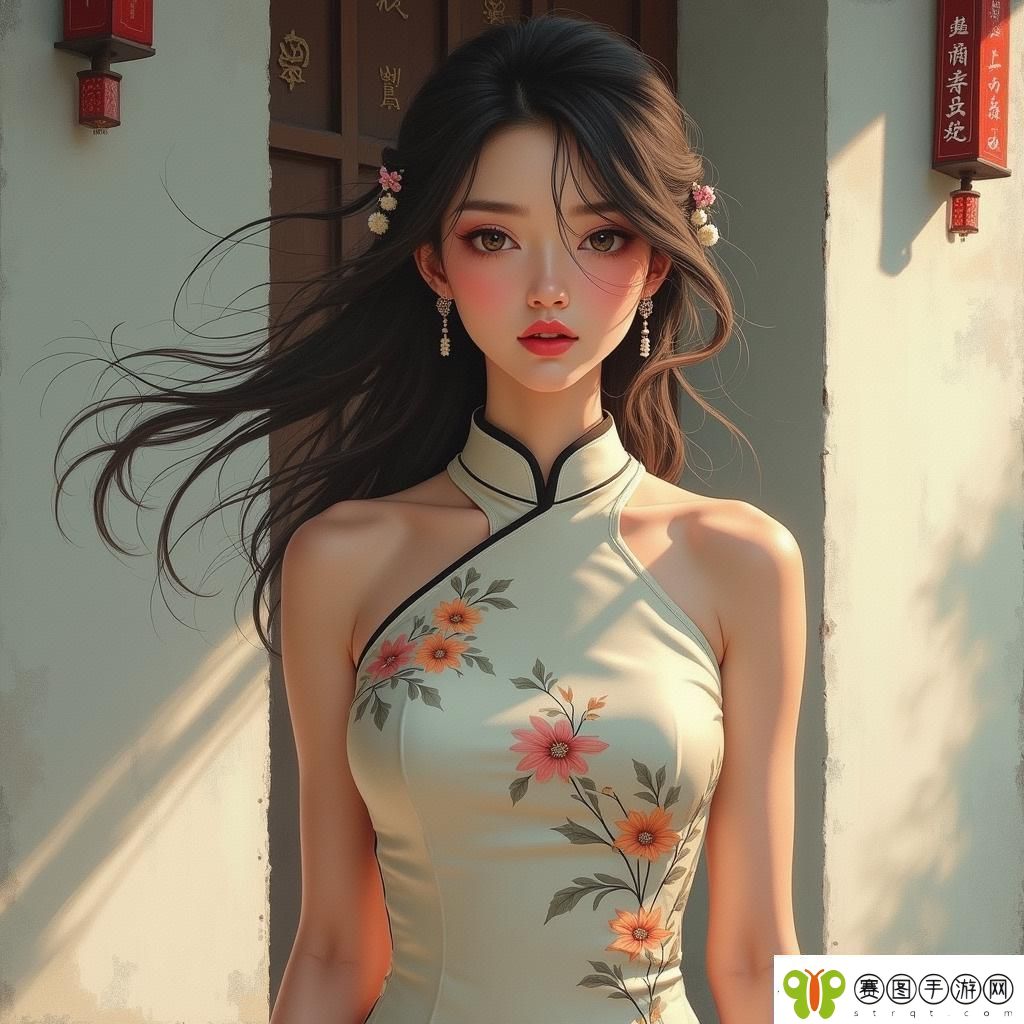 如何选择大型黄油手游站iOS平台不容忽视的几点关键因素