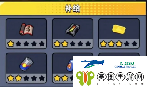 弹壳特攻队妖刀怎么样