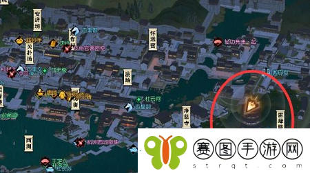 逆水寒问天下谁是英雄怎么做