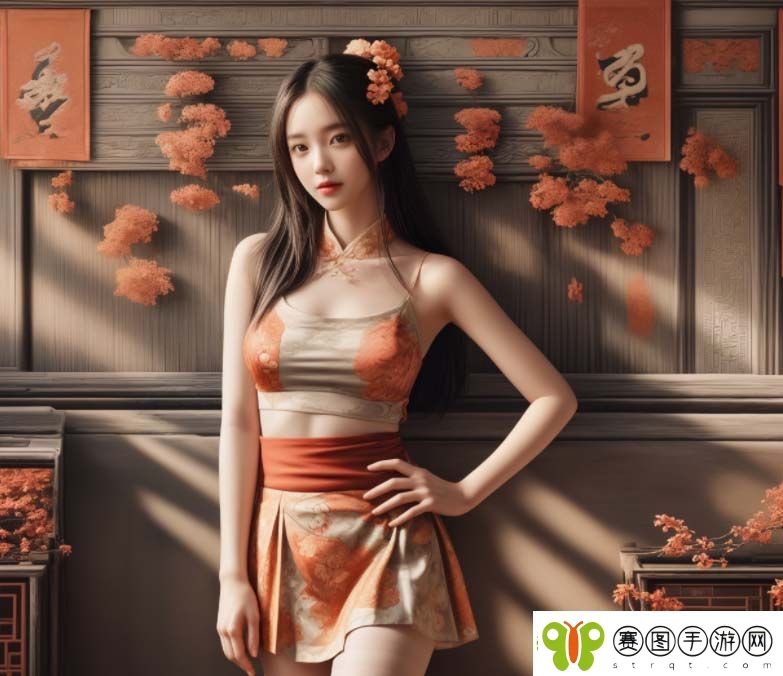 日产无人区一线二线三线2023
