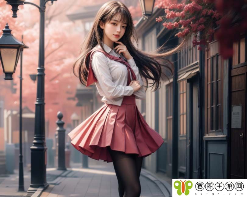 最新无广告动漫追剧App推荐:如何选择适合自己的追剧平台?