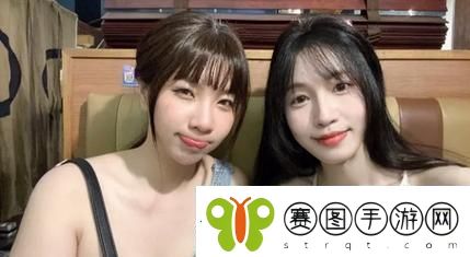 探秘“苏畅吴梦梦合约沉溺在线观看”