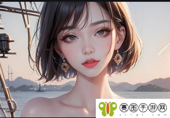 “日日精进久久为功”这句谚语的深刻含义及其在现代生活中的实践方法