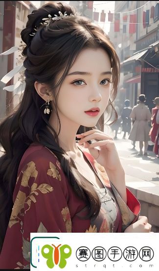 高清视频免费观看
