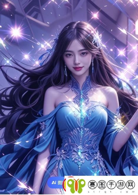 e色VVS1钻戒的质量与价值如何
