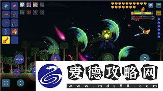 中土世界战争之影伊缀尔