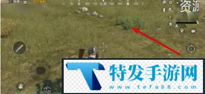 和平精英如何隐藏衣服