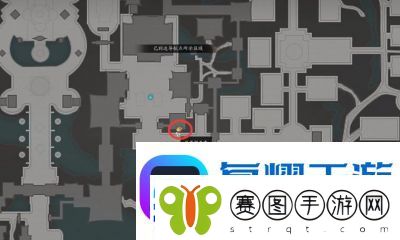 诛仙世界副本隐藏宝箱位置全解析!