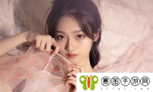 麻豆传媒国产