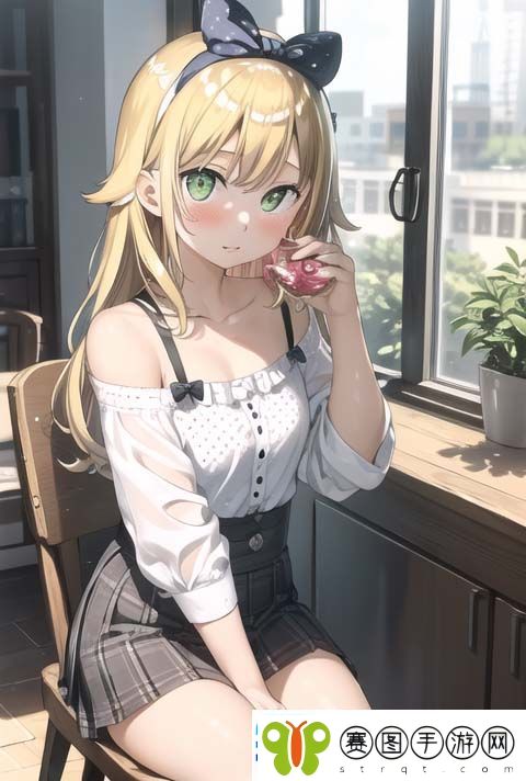 新妈妈三种类型
