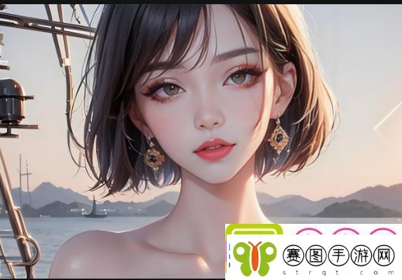 一碰就湿是属于哪种体质