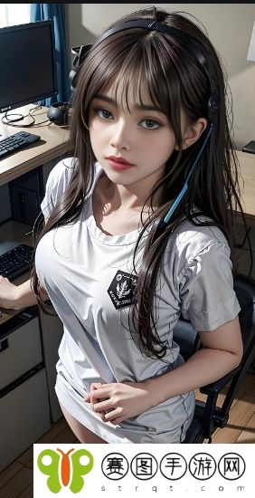 日日耶耶耶耶耶
