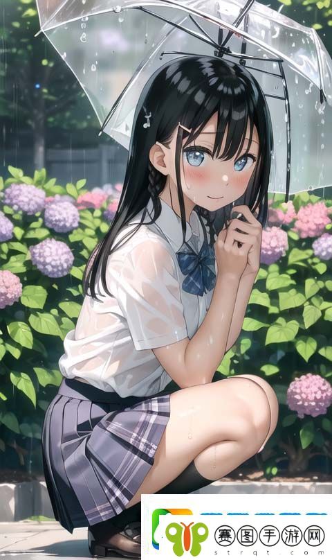 YSL千人千色T9T9T9T9T9MBA系列