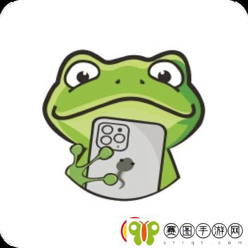 “蛙漫”狂想曲