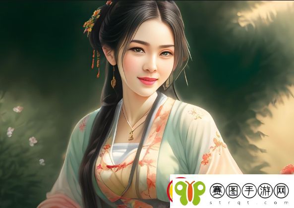 周延镇莹莹谜是什么