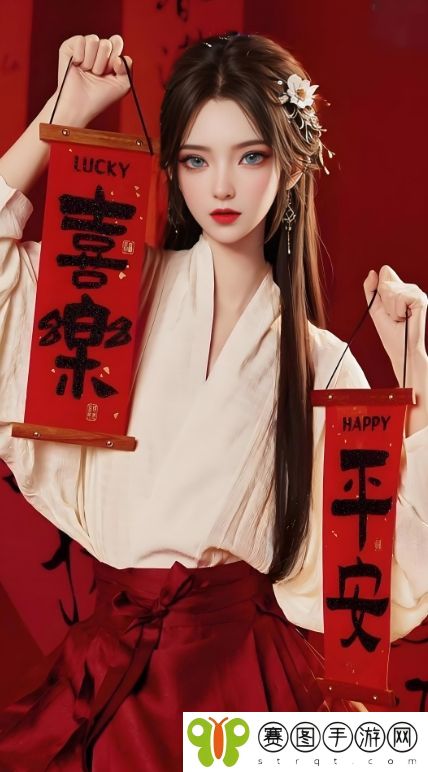 “用龙根养大的公主姜宜珠姜封”:她的成长与挑战为何如此不同寻常?