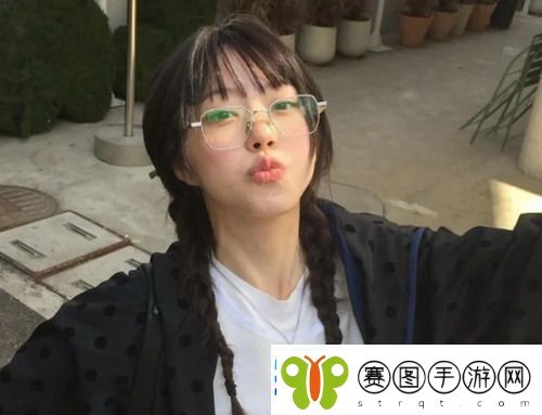 妈妈你真棒插曲快来救救我电影